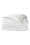 selected Alpine White