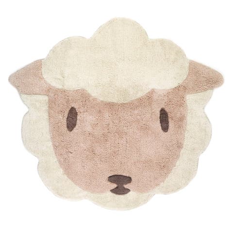 Rug Lolho