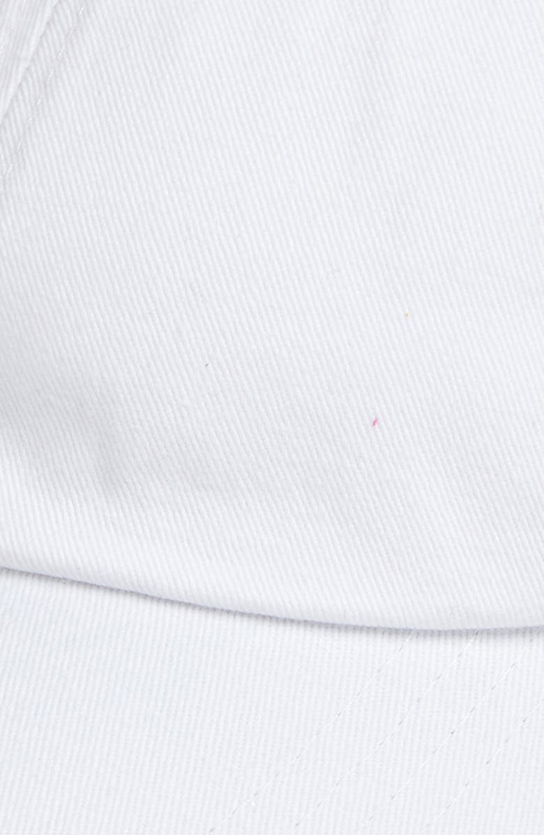 Treasure & Bond Cotton Baseball Cap, Alternate, color,