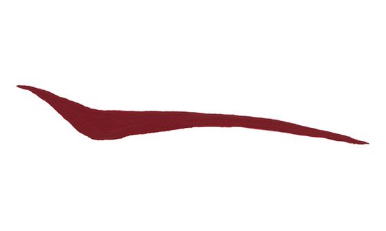 BURGANDY