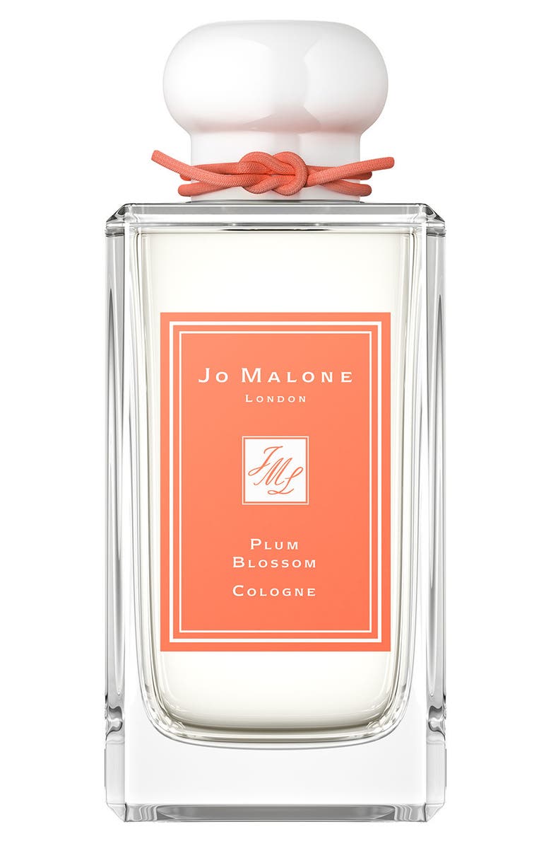 Jo Malone London<sup>™</sup> Blossom Girls Plum Blossom Cologne, Main, color, 