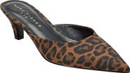 Marc Fisher LTD Rosa Mule
