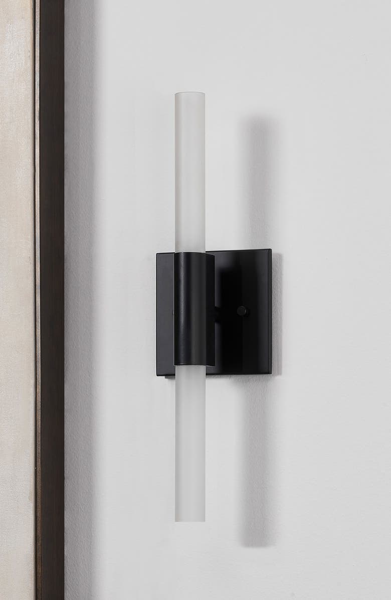 Renwil Lina Wall Sconce, Alternate, color, 