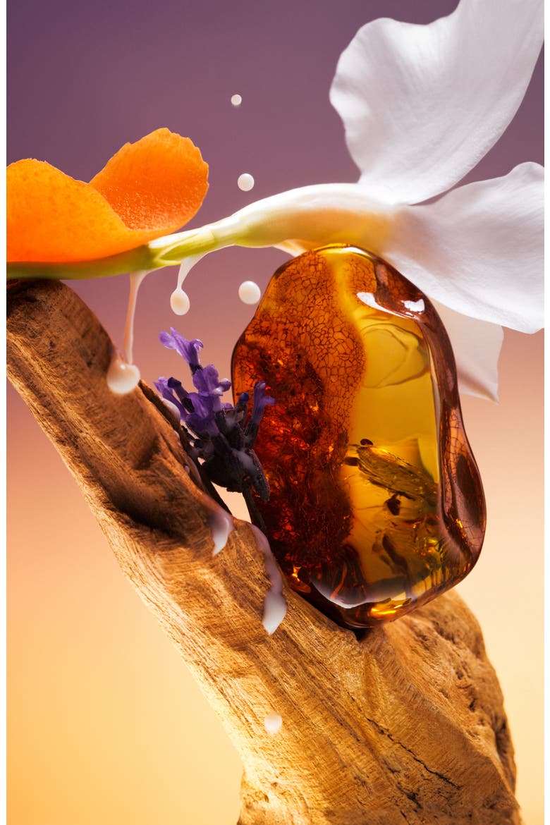 Afterglow Eau de Parfum, Alternate, color, NO COLOR