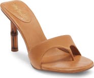 Jeffrey Campbell Linette Sandal