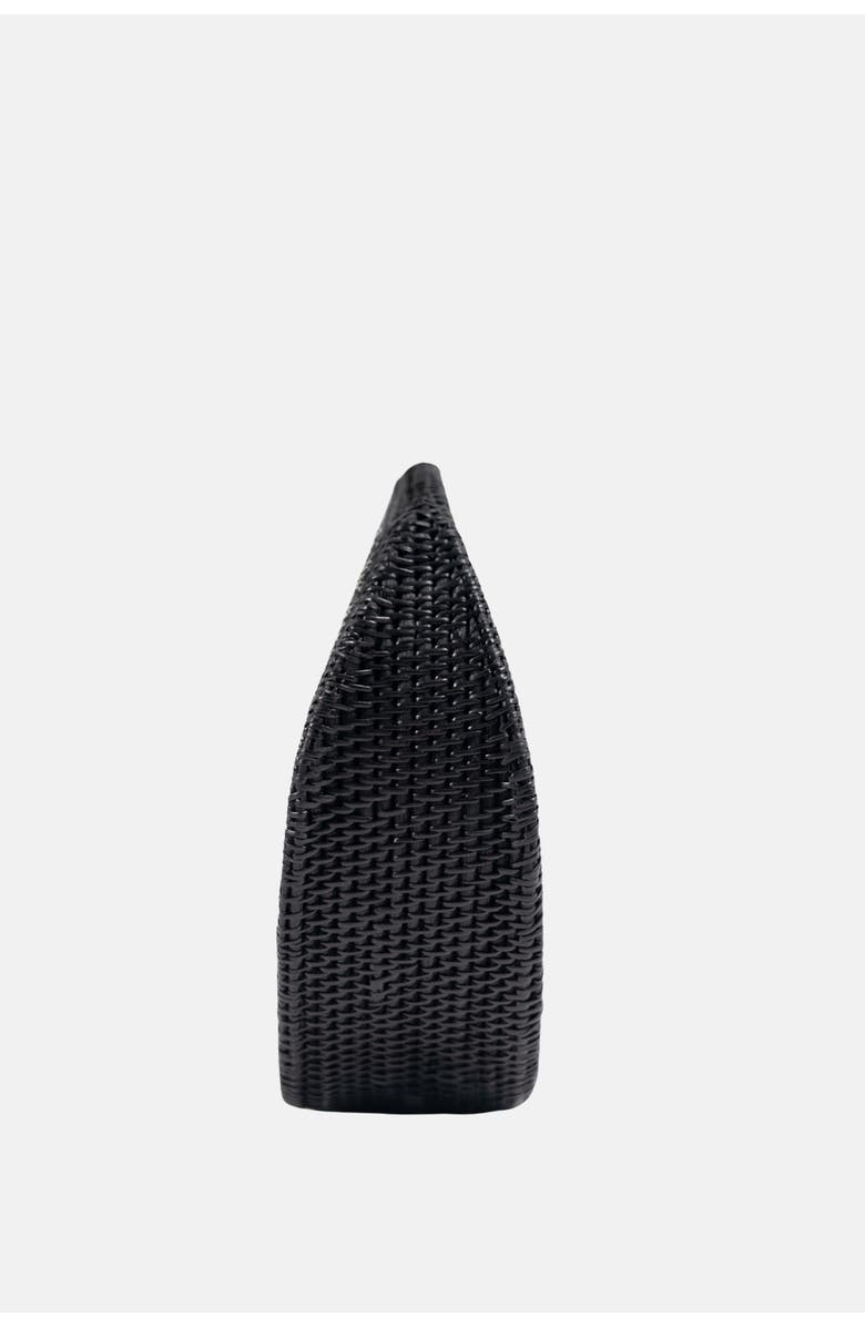 Jelavu Felicity Satchel Bag, Alternate, color,