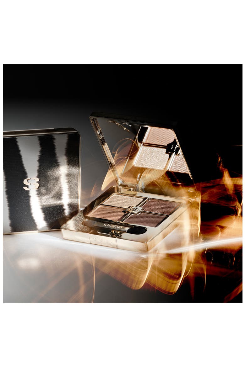 Phyto-Eye Palette, Alternate, color, 1 TENDER TOFFEE