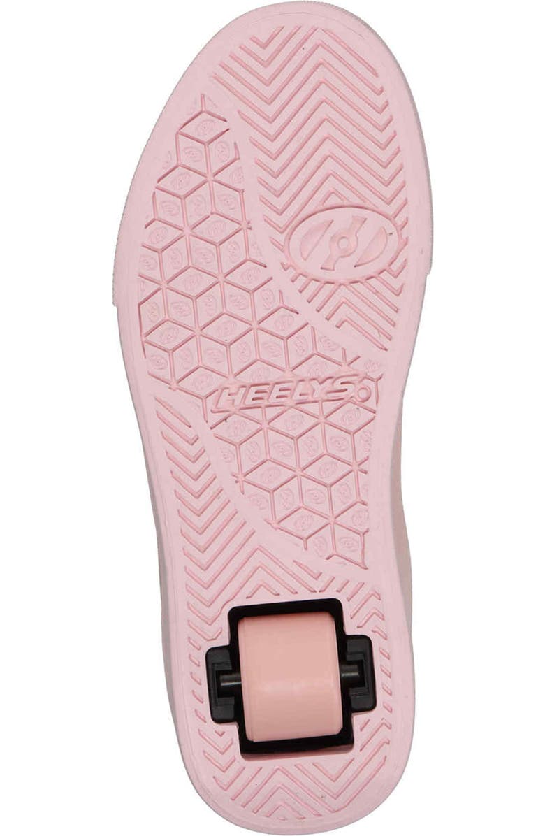 Heelys Kids' Pro 20 LT Skate Sneaker, Alternate, color,