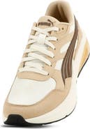 PUMA Seeker Retro Sneaker