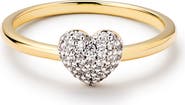 Ana Luisa Ellery Ring
