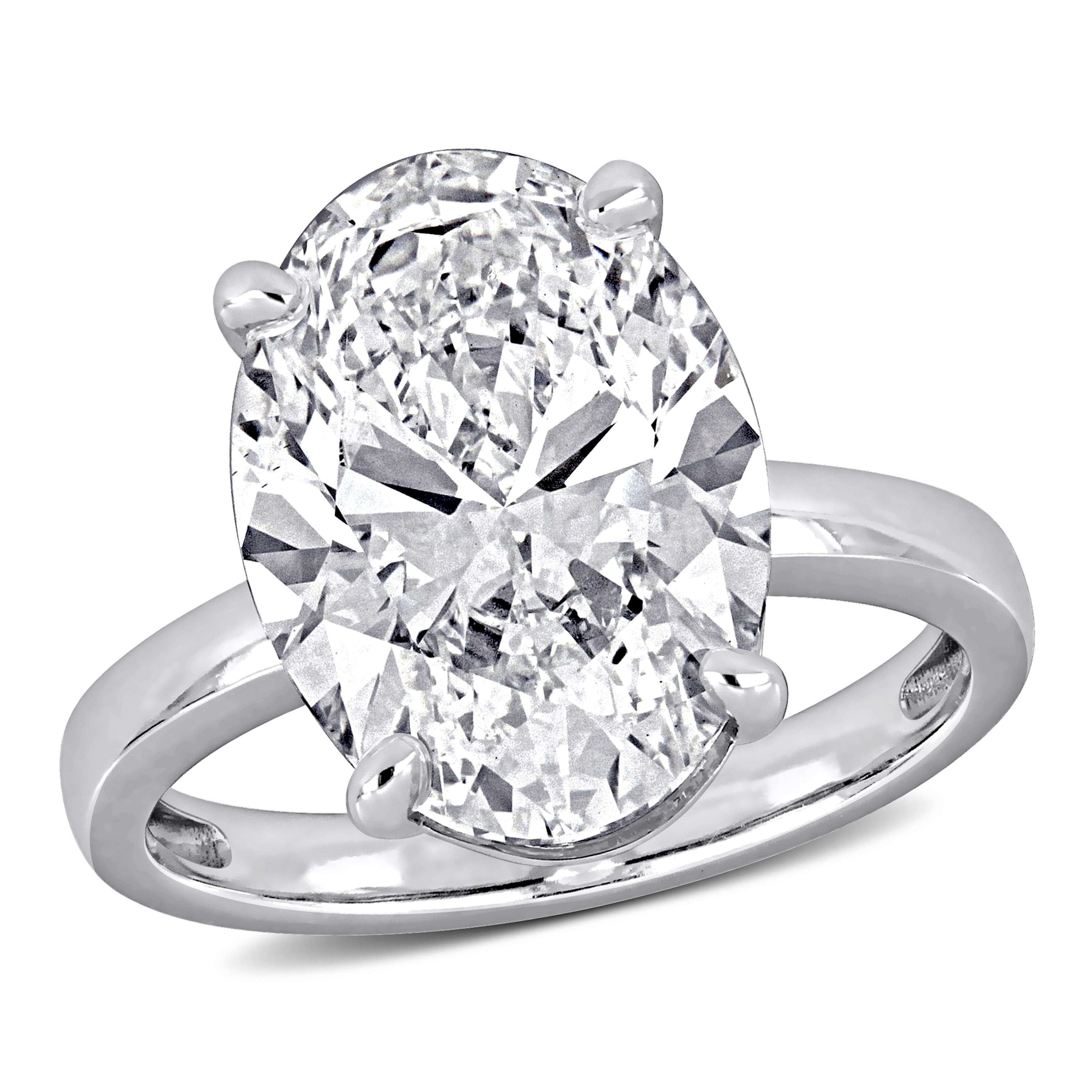 selected White Gold