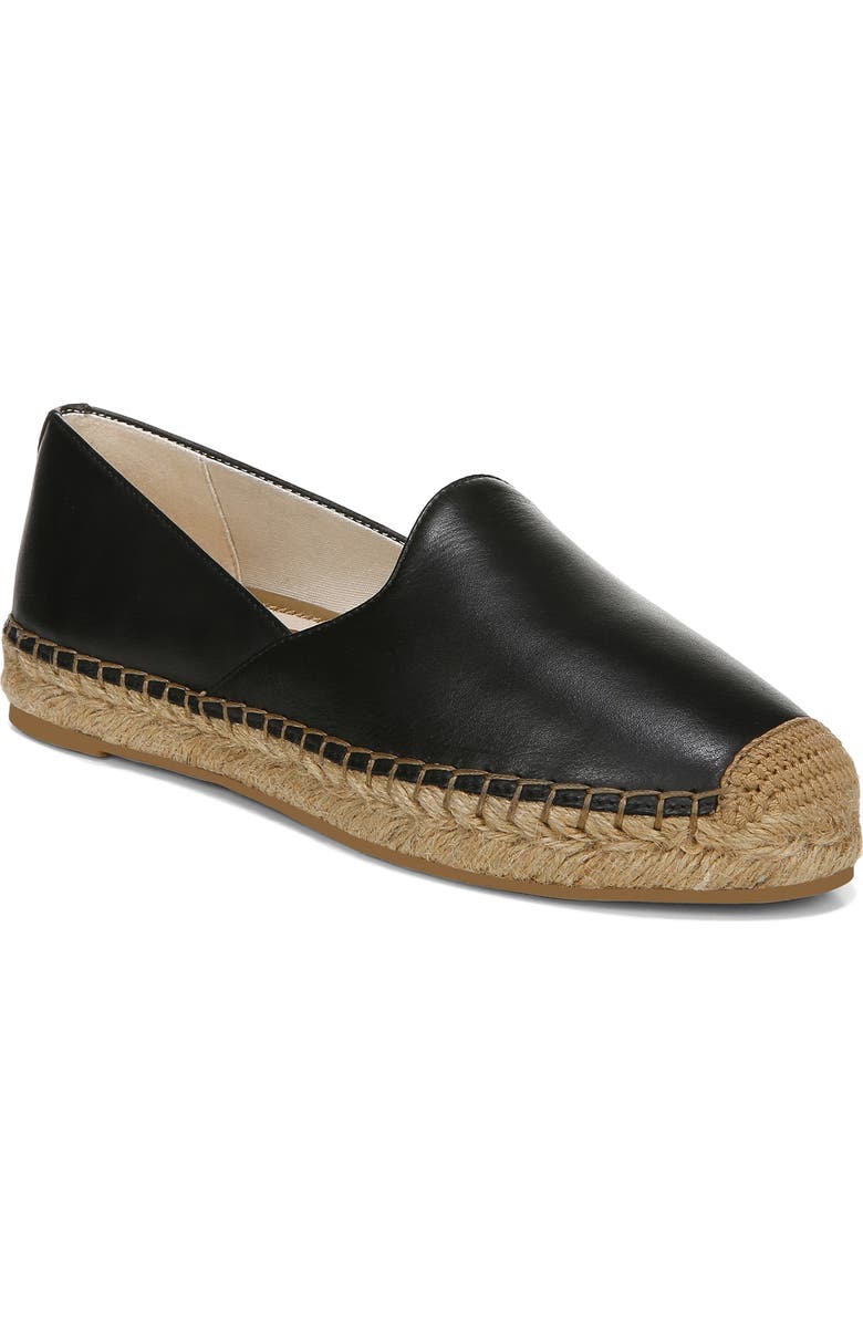 Sam Edelman Kesia Espadrille Flat, Main, color,