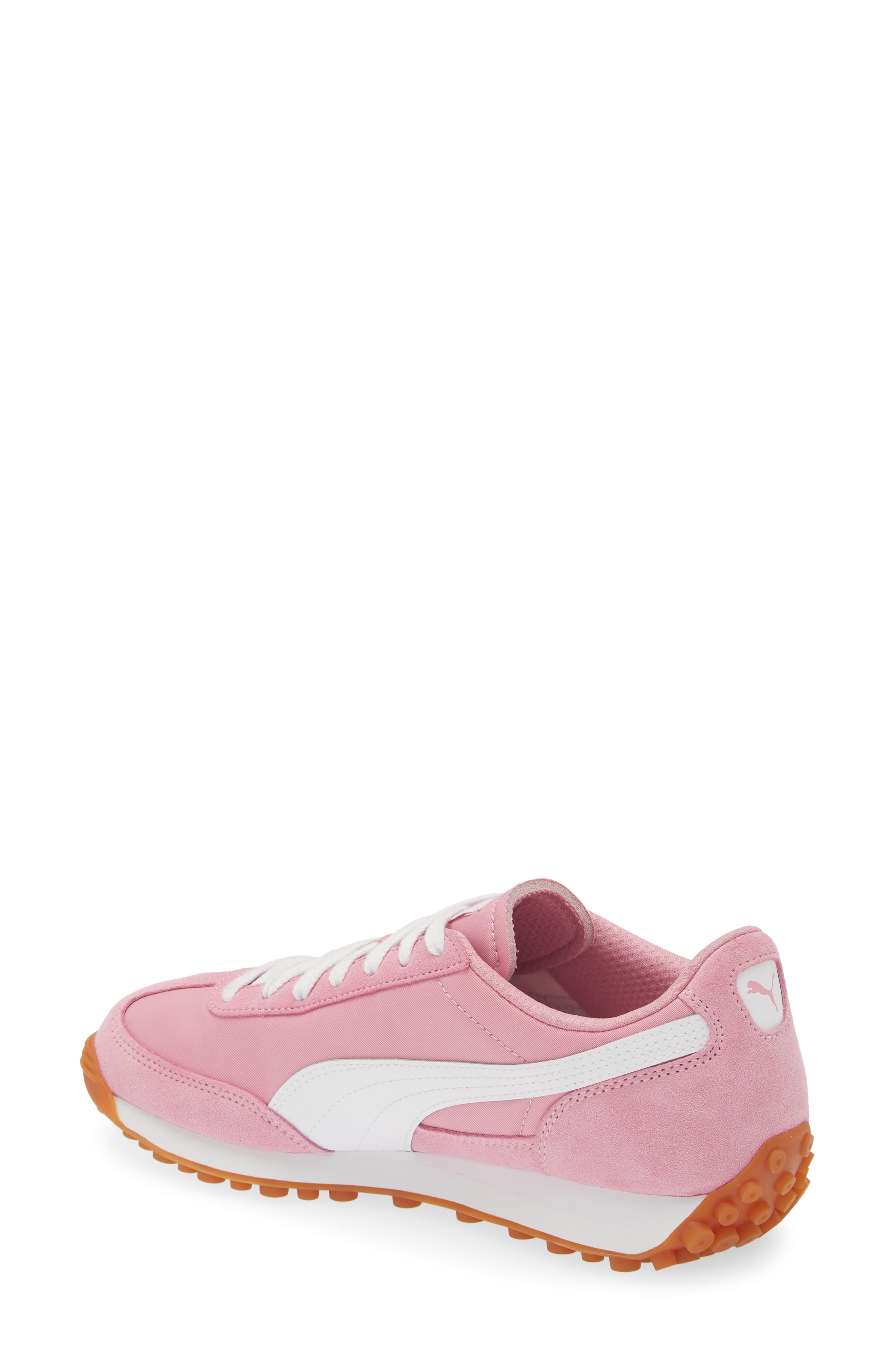 PUMA Easy Rider Sneaker, Alternate, color, 