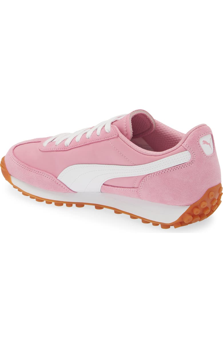 PUMA Easy Rider Sneaker, Alternate, color,