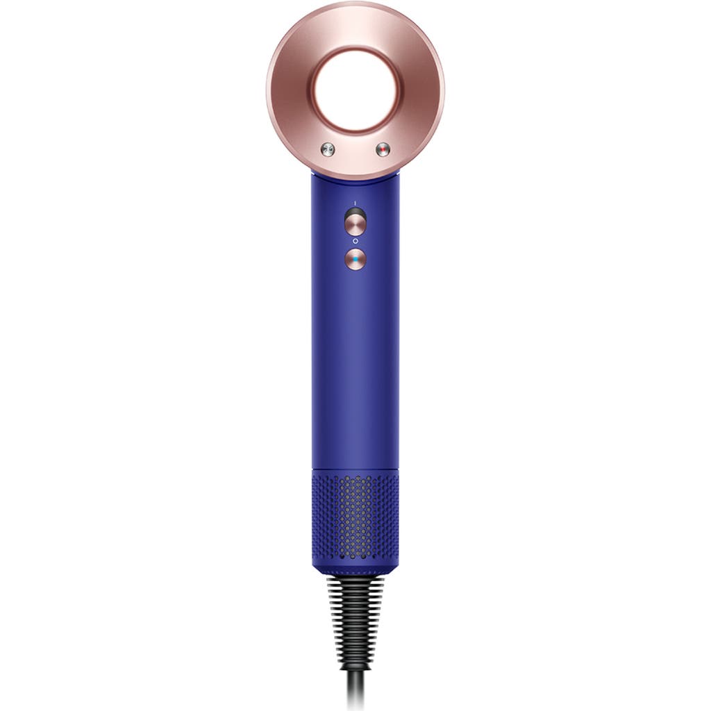 Dyson Supersonic™ Hair Dryer