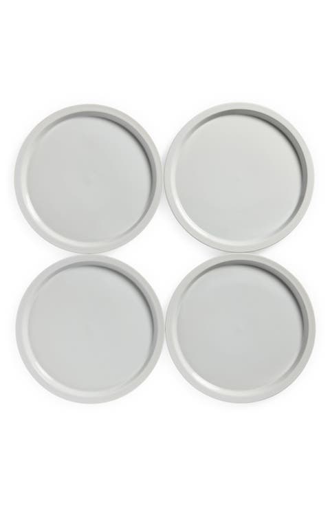 Neu Dinner Plate Set of 4