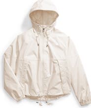 The North Face Antora Waterproof Rain Hoodie