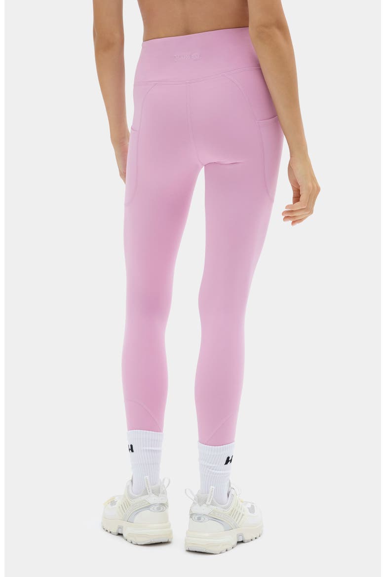 Trail Leggings, Alternate, color, AMETHYST