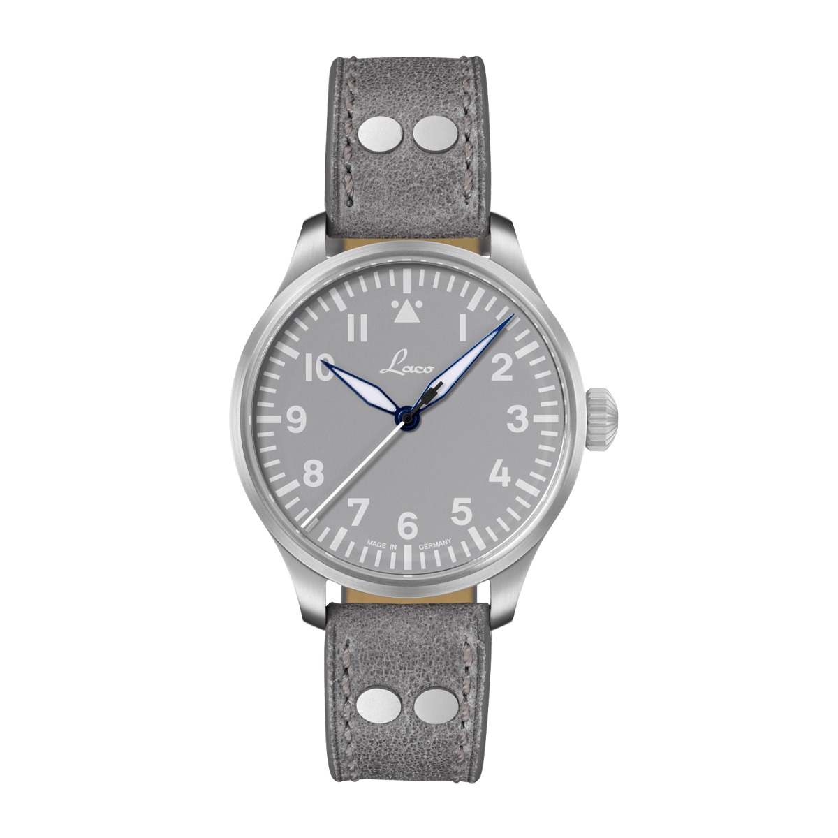selected Gray