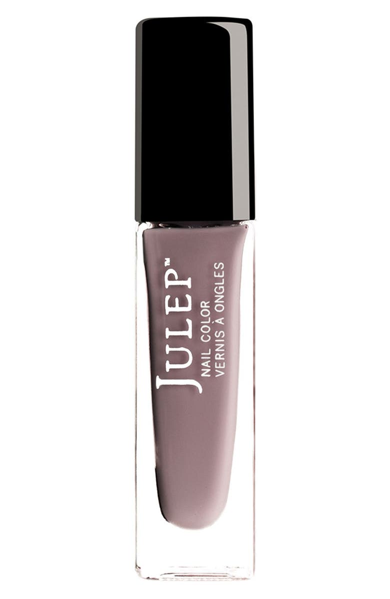 Julep Beauty Julep<sup>™</sup> Crème Nail Color, Main, color,