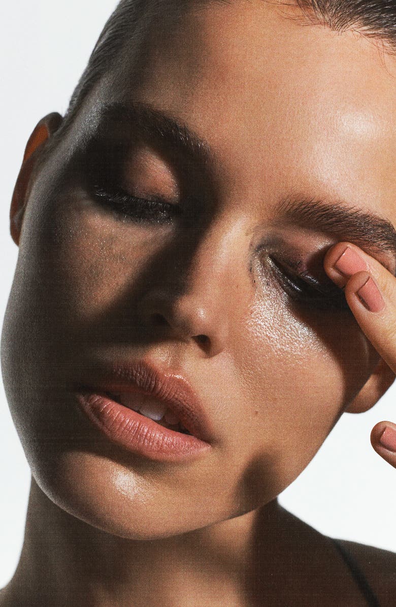 U Beauty The Mantle Skin Conditioning Wash, Alternate, color, 