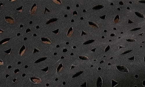 Shop Earth ® Erinn Clog In Black