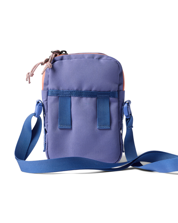 Todo 1L Shoulder Bag, Alternate, color, Aster