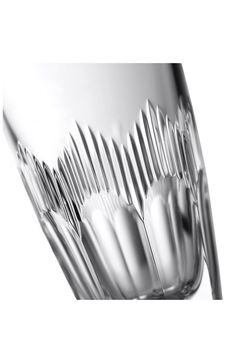 Mixology Mixer 3-Piece Set, Alternate, color, NO COLOR