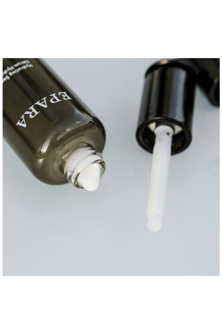 Hydrating Serum, Alternate, color, NO COLOR