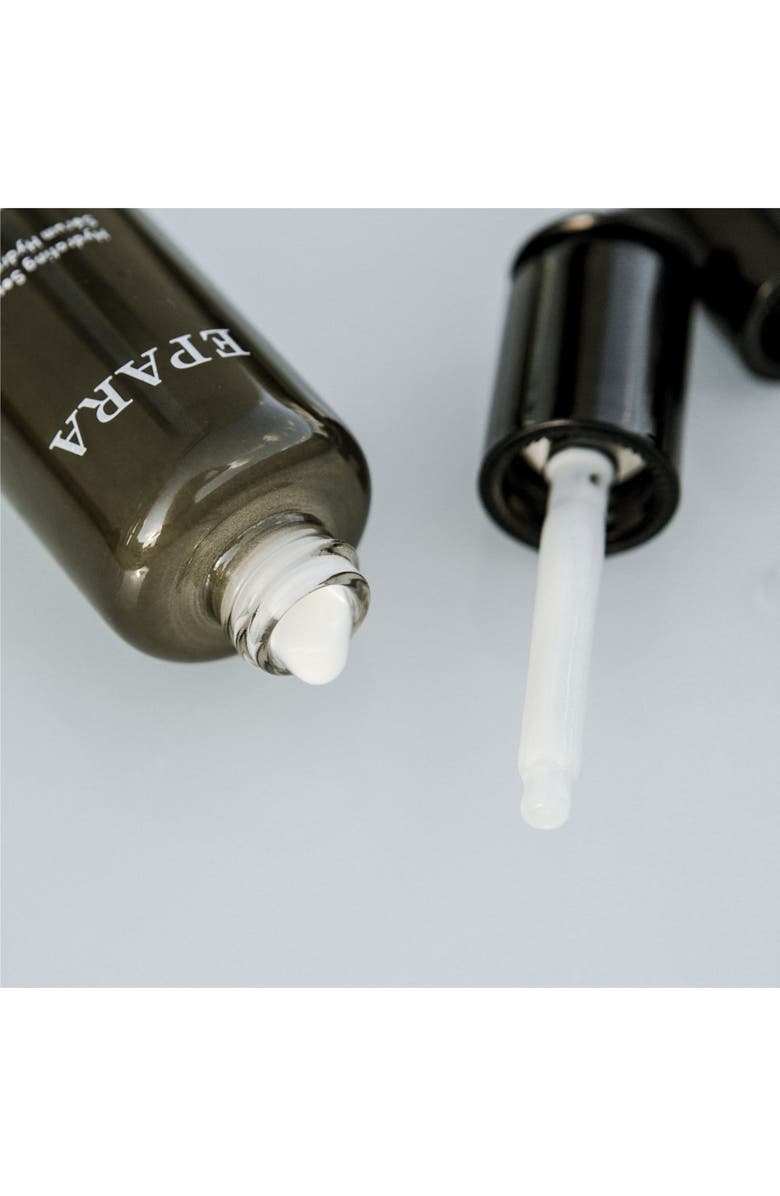 EPARA Hydrating Serum, Alternate, color,