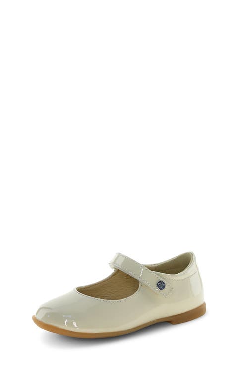 Kids' Darling Mary Jane (Toddler & Little Kid)