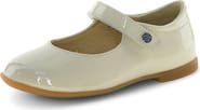 Naturino Kids' Darling Mary Jane
