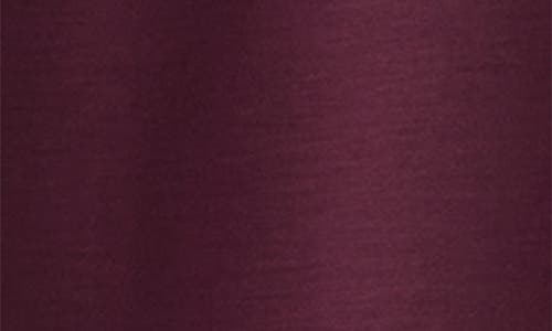 Rhone Dreamstate Joggers In Burgundy