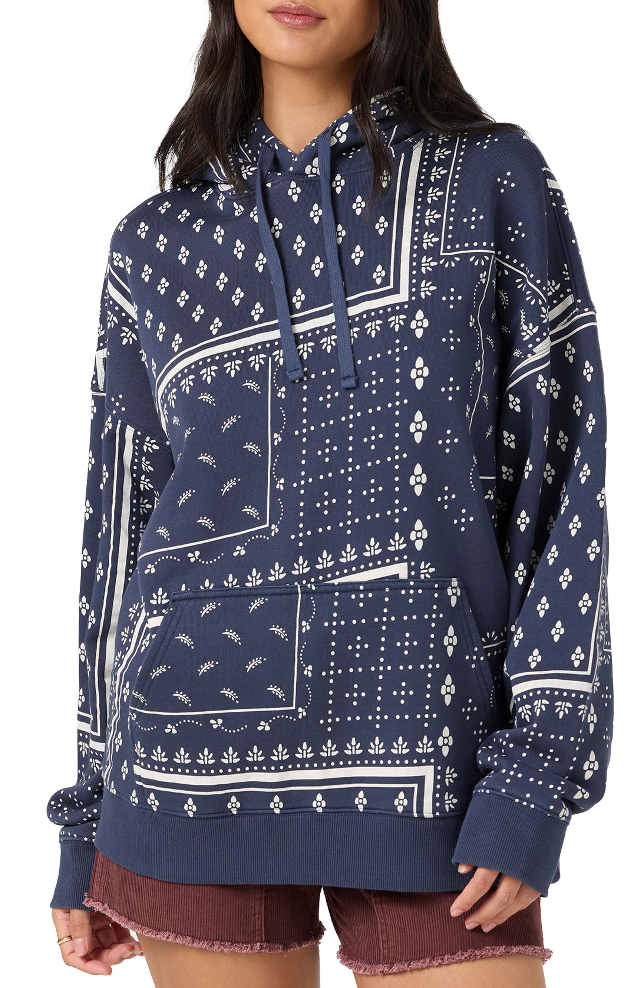 selected NAVY