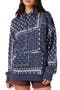 selected Navy