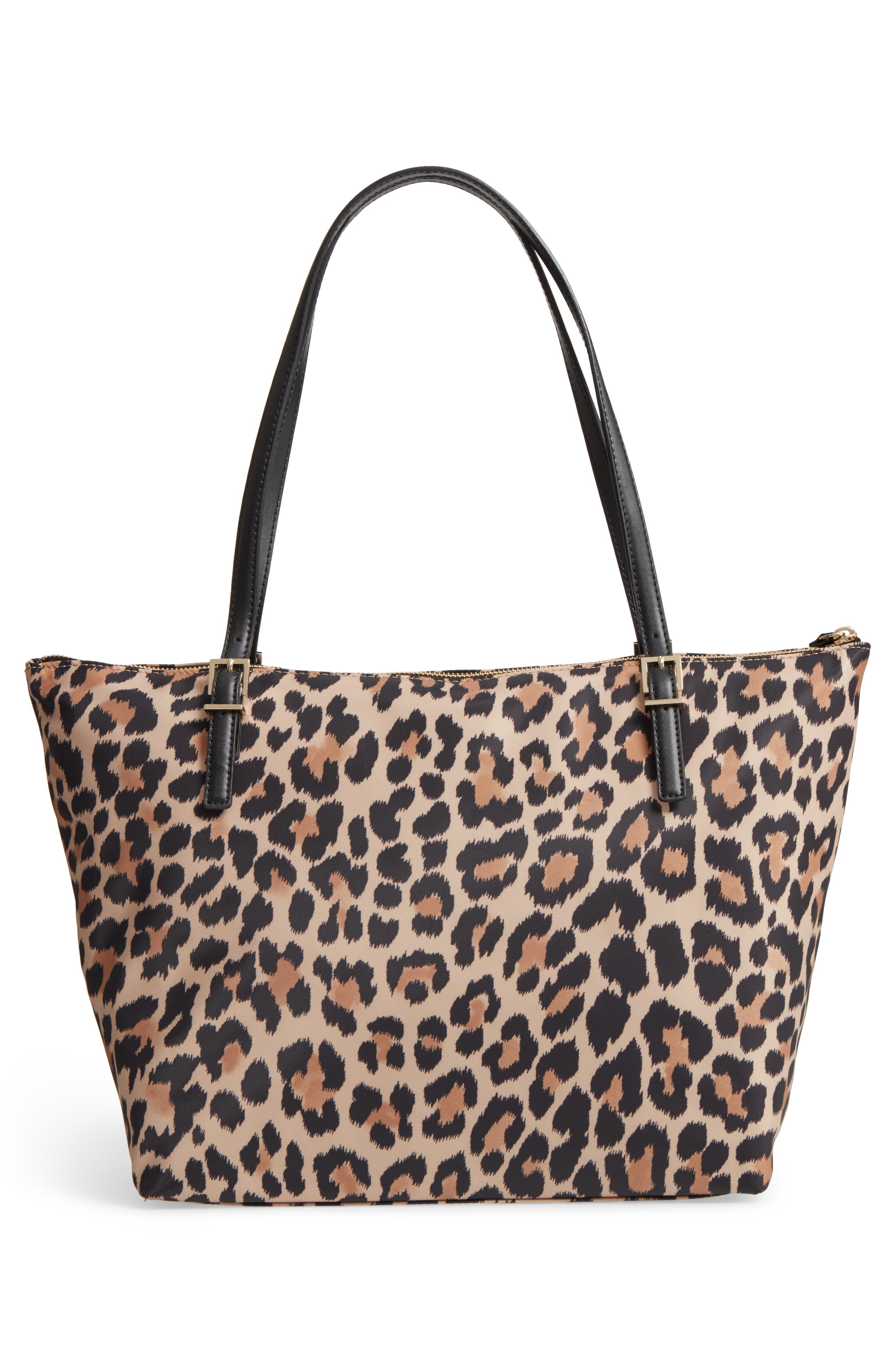 Kate Spade New York watson lane maya tote, Alternate, color, 
