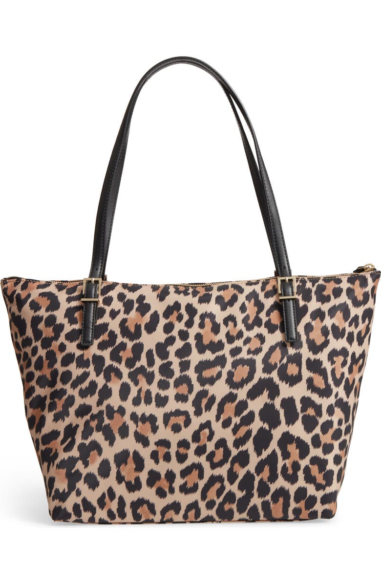 Kate Spade New York watson lane maya tote, Alternate, color,