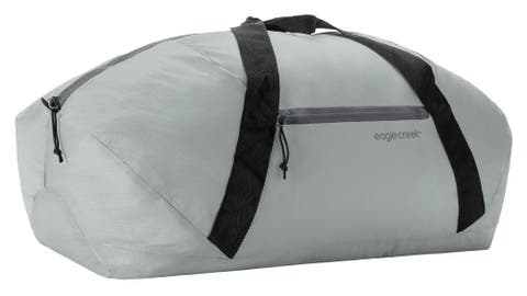 Packable Duffel