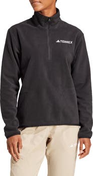 adidas Essentials Pullover