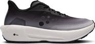 Craft Nordlite Ultra Running Shoe