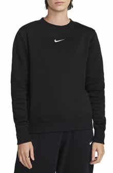 Sportswear Phoenix Fleece Sweatshirt