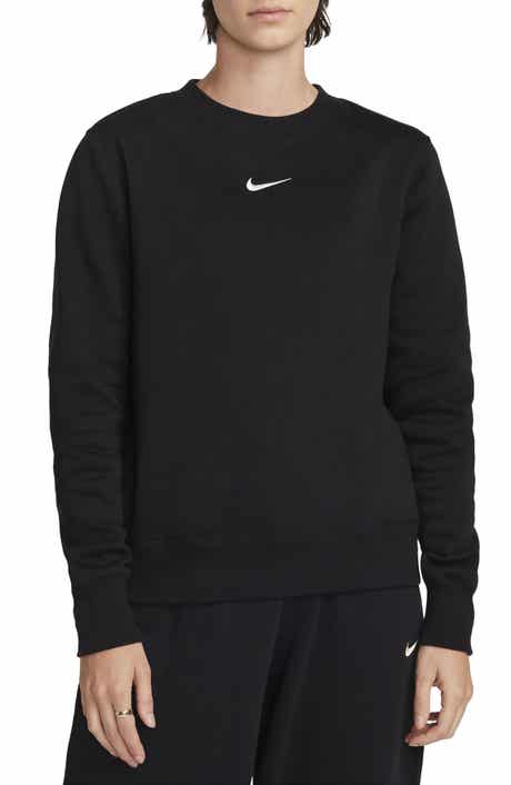 Sportswear Phoenix Fleece Sweatshirt