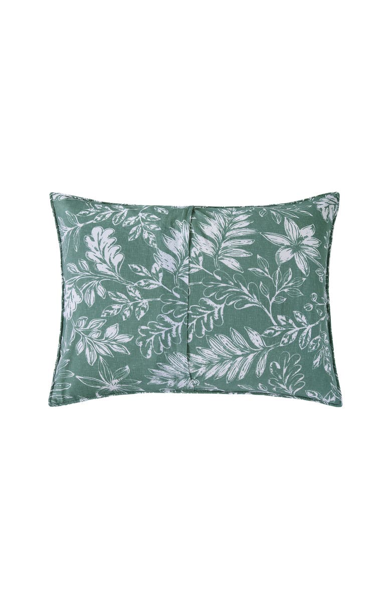 C&F Home Everview Sage Bedding Quilt Collection, Alternate, color, 