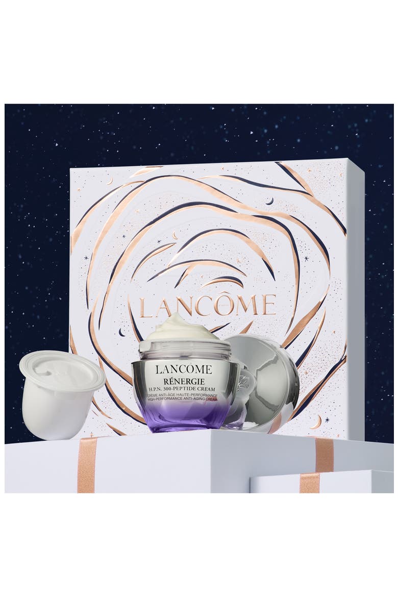 Rénergie HPN 300-Peptide Cream Refill Duo (Limited Edition) $270 Value, Alternate, color, NO COLOR