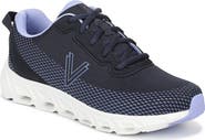 Vionic Priscilla Sneaker