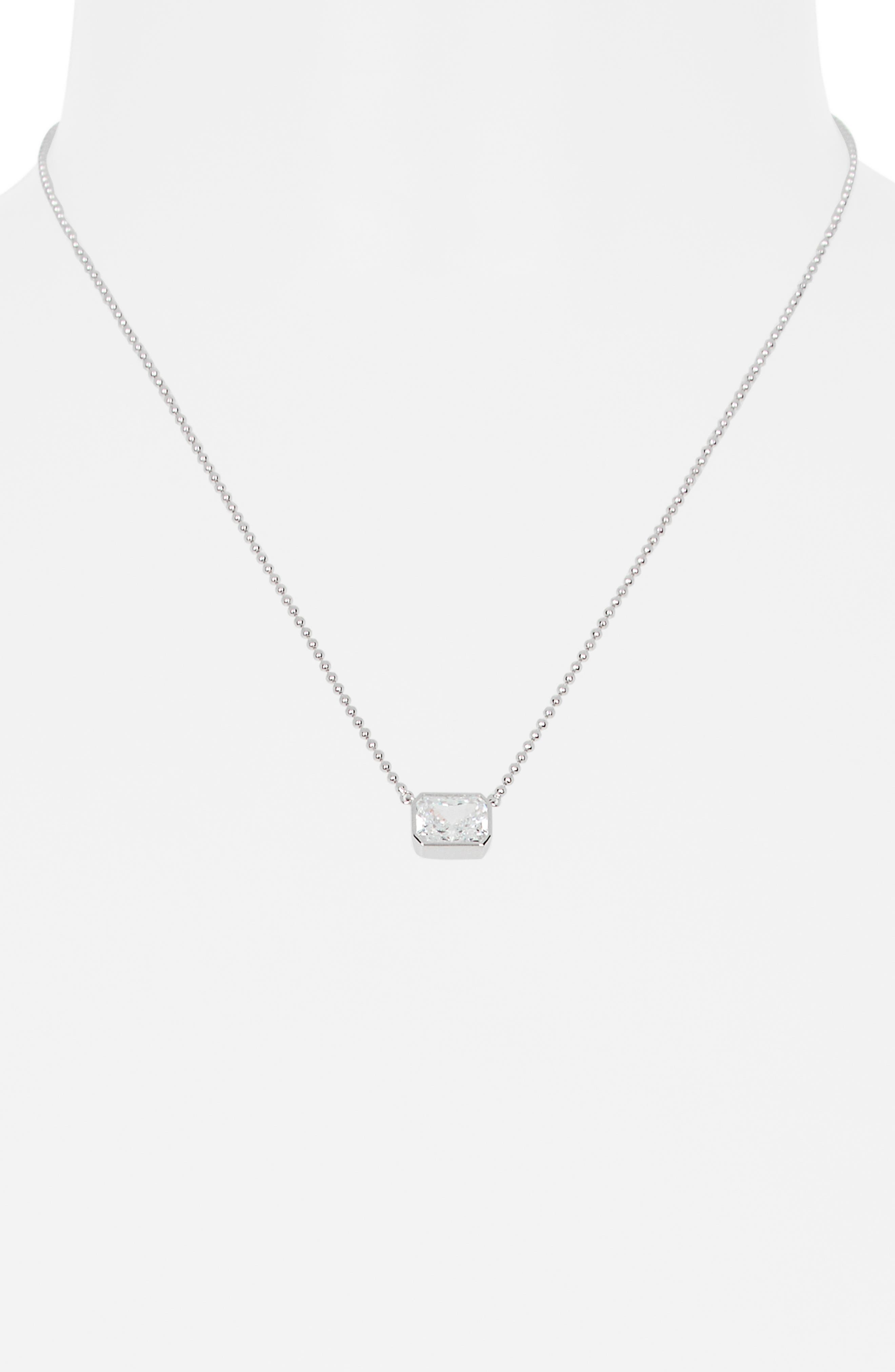 selected RHODIUM