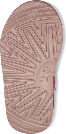 Kids' Classic II Iridescent Stars Boot