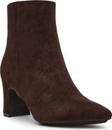 Anne Klein Beumontt Bootie