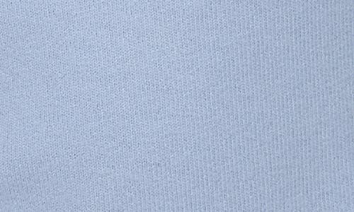 Reformation Olive Knit T-shirt