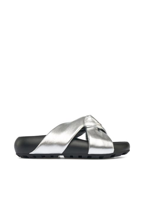JSlides Calista Sandal